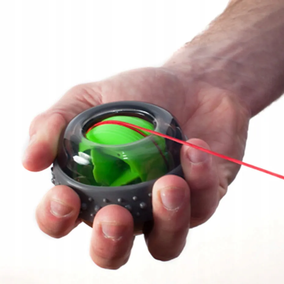 masazer-schildkrot-spin-ball