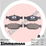 zimmermann-tarcze-std-klocki-std-przod-chevrolet-strona-zabudowy-przod