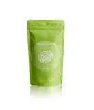 body-boom-peeling-matcha-100g