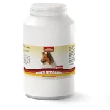 mikita-multi-vit-canis-500g