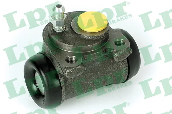 lpr-cylinderek-ham-4676-stan-nowy