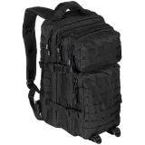 plecak-assault-i-basic-czarny-mfh