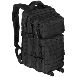 plecak-assault-i-basic-czarny-mfh