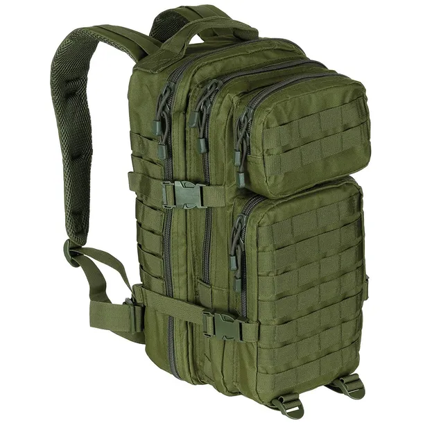 plecak-assault-i-basic-oliv-mfh