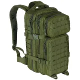 plecak-assault-i-basic-oliv-mfh