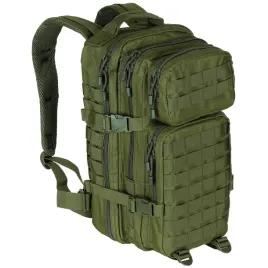 plecak-assault-i-basic-oliv-mfh