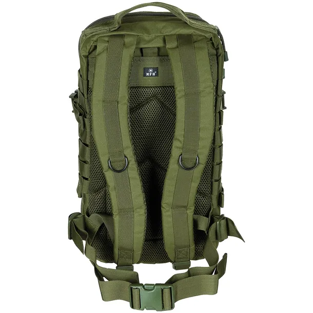 plecak-assault-i-basic-oliv-mfh-stan-nowy