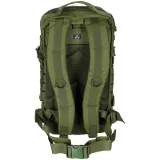 plecak-assault-i-basic-oliv-mfh-stan-nowy