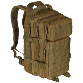 plecak-assault-i-basic-coyote-tan-mfh