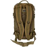plecak-assault-i-basic-coyote-tan-mfh-stan-nowy