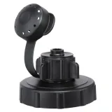 adapter-prysznicowy-katadyn