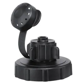 adapter-prysznicowy-katadyn