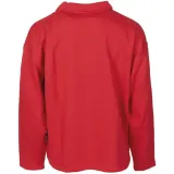 bluza-czerwona-3xl-stan-nowy