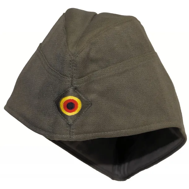 czapka-oliwkowa-63