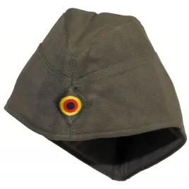 czapka-oliwkowa-63