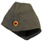 czapka-oliwkowa-62