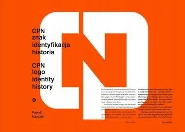 cpn-znak-identyfikacja-historia