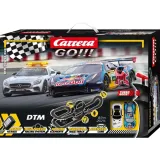 carrera-go-dtm-power-run-89m