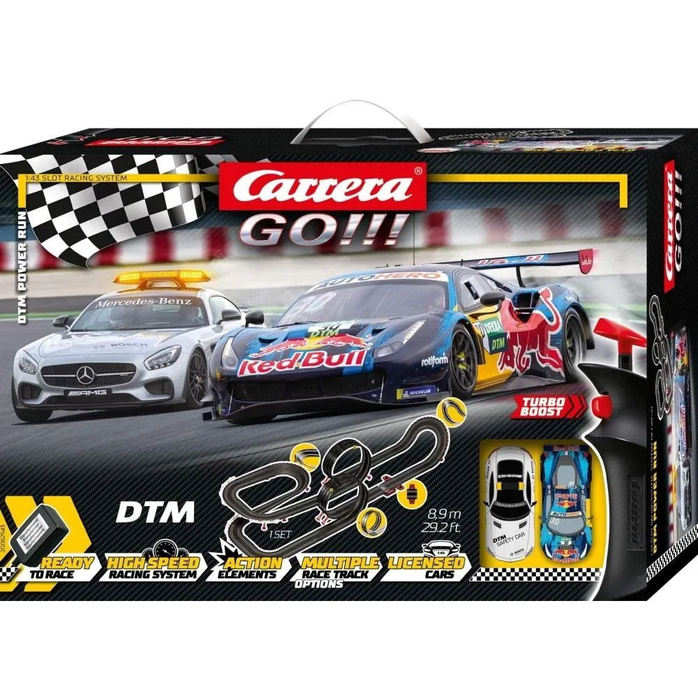 carrera-go-dtm-power-run-89m