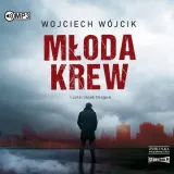 mloda-krew-audiobook