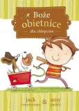 boze-obietnice-dla-chlopcow