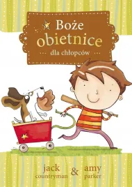 boze-obietnice-dla-chlopcow
