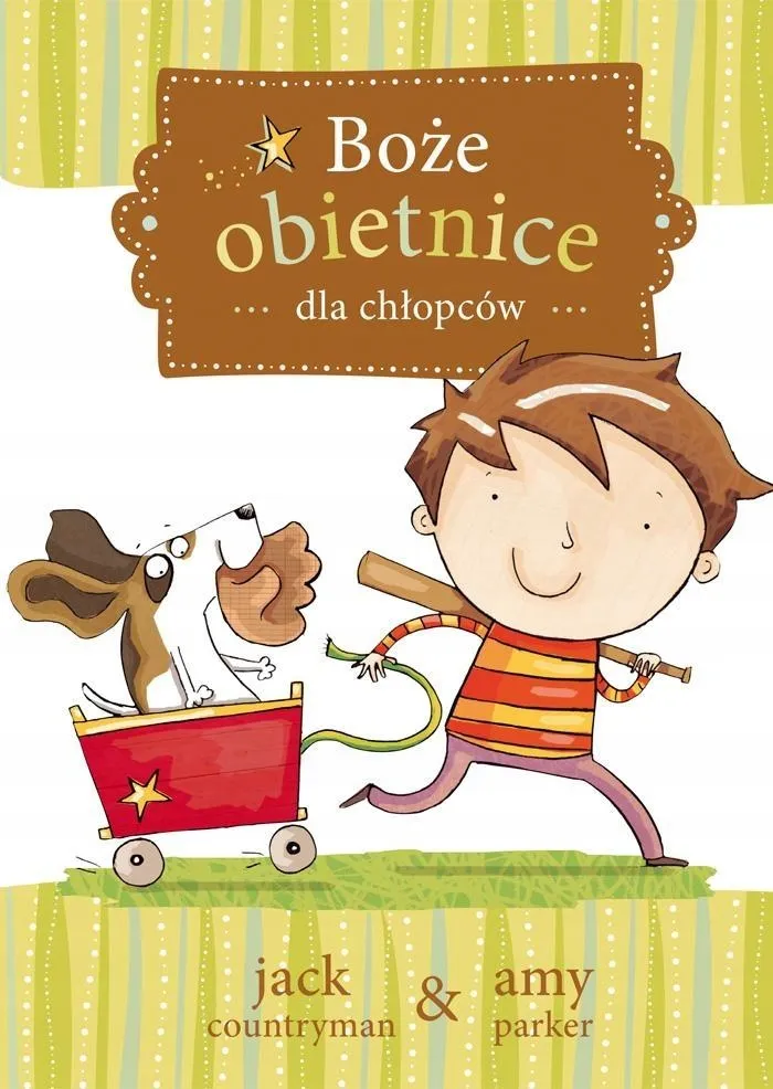boze-obietnice-dla-chlopcow
