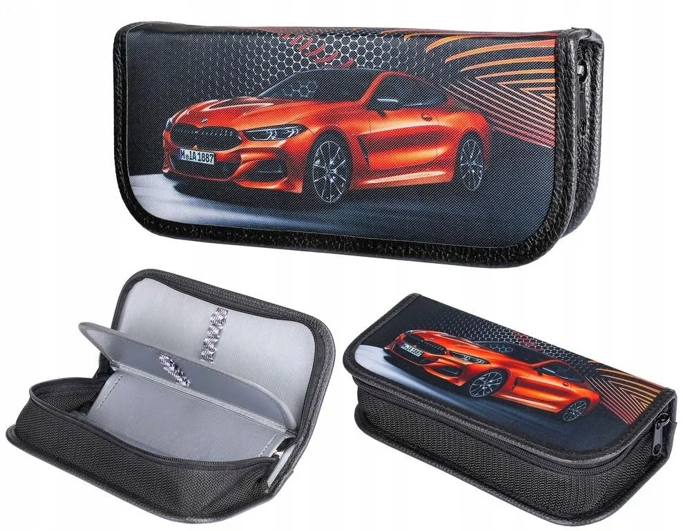 piornik-war-539-bmw-warta