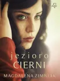 jezioro-cierni-w-2016