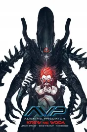 alien-vs-predator-krew-nie-woda