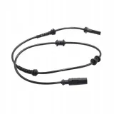 czujnik-abs-delphi-ss20326-stan-nowy