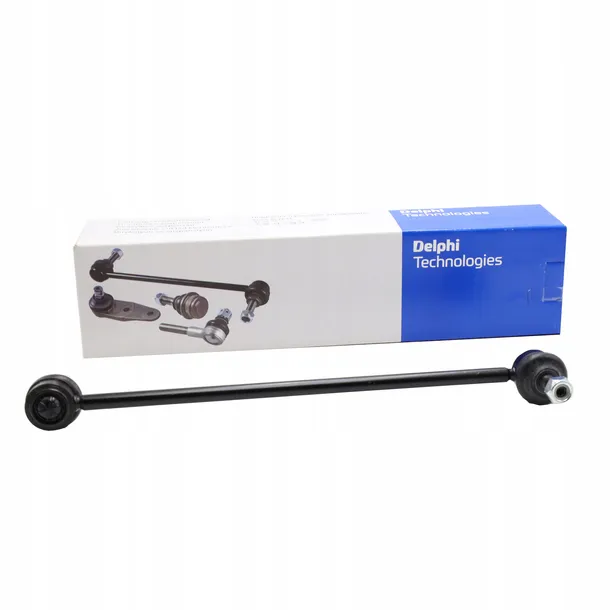 lacznik-stabilizatora-delphi-tc1023