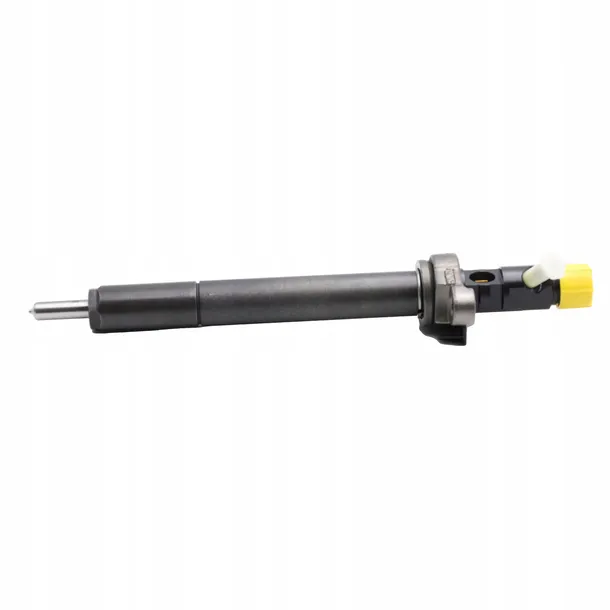 wtryskiwacz-delphi-r06001d-producent-czesci-delphi