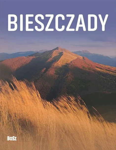 bieszczady-tw-2019