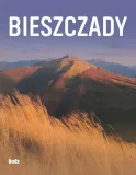 bieszczady-tw-2019