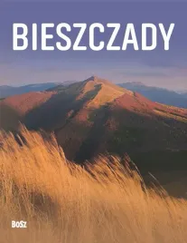 bieszczady-tw-2019