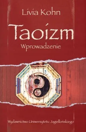taoizm-wprowadzenie