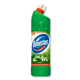 domestos-zel-do-wc-075l-pine