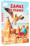 zamki-z-piasku-muduko