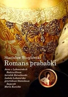 romans-prababki-br-w-2018
