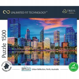 puzzle-1500-urban-reflection-perth-trefl