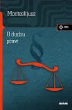 o-duchu-praw