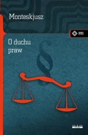 o-duchu-praw