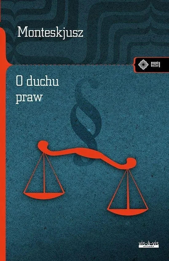 o-duchu-praw
