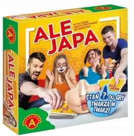 ale-japa-alex