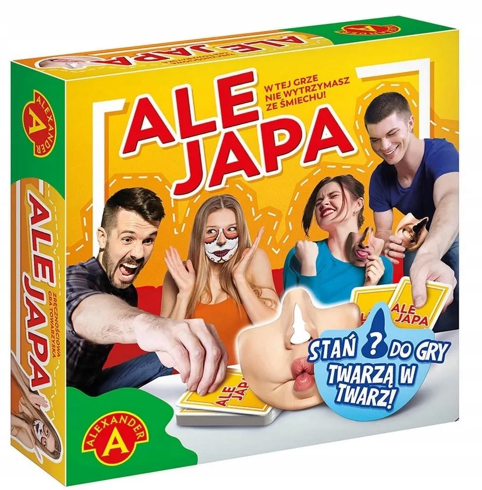 ale-japa-alex