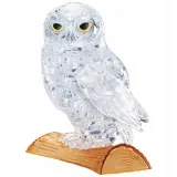 crystal-puzzle-sowa-biala