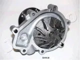 japko-pompa-wody-35s02-producent-czesci-japko