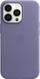 plecki-apple-do-iphone-13-pro-glicynia