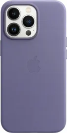 plecki-apple-do-iphone-13-pro-glicynia
